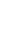 Skyscraper Center Logo