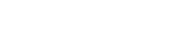 Skyscraper Center Logo