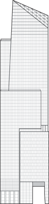 10 Hudson Yards