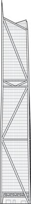 181 Fremont