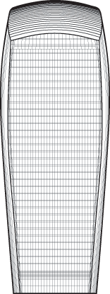 20 Fenchurch Street