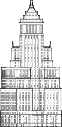 26 Broadway