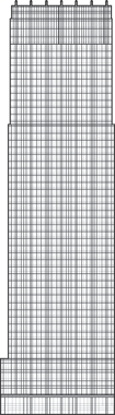 300 North LaSalle
