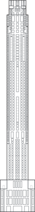 30 Park Place