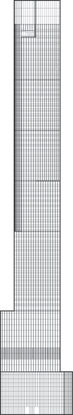35 Hudson Yards