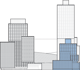 38 Sixth Avenue