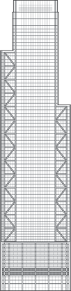 3 World Trade Center
