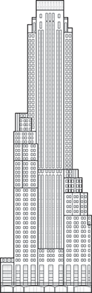 500 Fifth Avenue