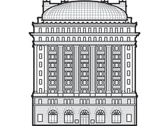 50 Martin Place