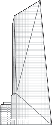 The Scalpel