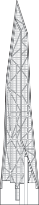 53 West 53