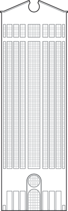550 Madison Avenue