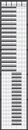6 Remez Tower