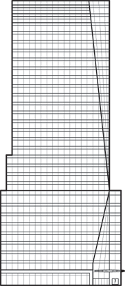7 Bryant Park