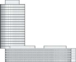 ADAC Headquarters