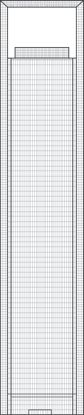 ADNOC Headquarters
