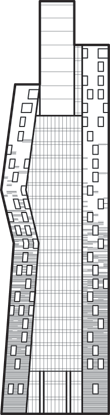 AZ Tower