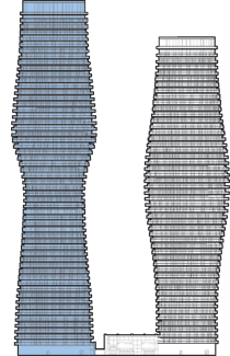 60 Absolute World Outline