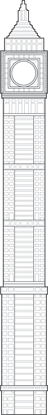 Al Yaqoub Tower