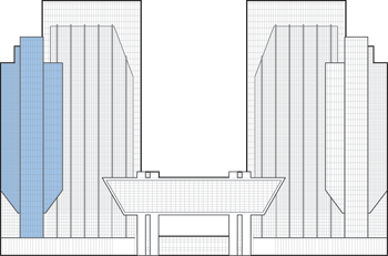 Al Sarab Tower