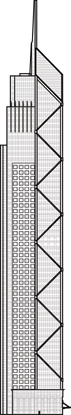 Arraya Tower