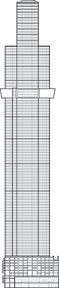Australia 108