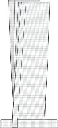 Azrieli Sarona Tower
