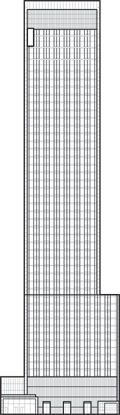 Baccarat Hotel & Residences