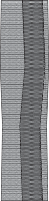 Bakrie Tower