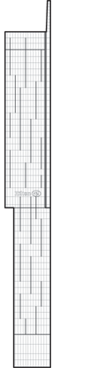 Beetham Tower
