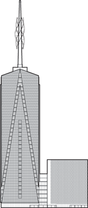 Britam Tower