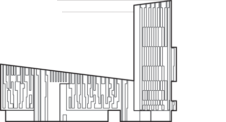 Broadcasting Place
