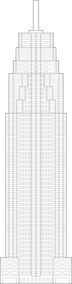 Brookfield Place
