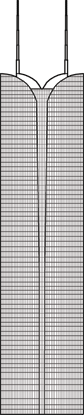 Burj Rafal