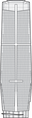 C&D International Tower