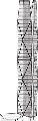 PIF Tower