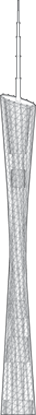 Canton Tower