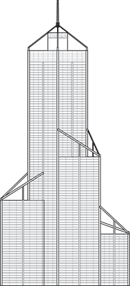 Central Park Tower