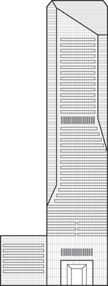 Central Plaza One