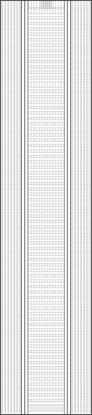 JPMorgan Chase Tower