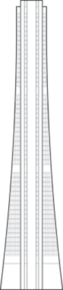 Chase Tower