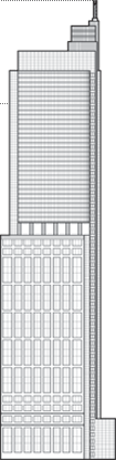 Chifley Tower