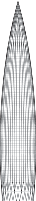 China Resources Tower