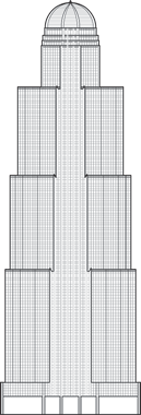 CitySpire