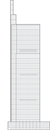Comcast Technology Center