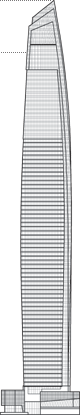 DAMAC Heights