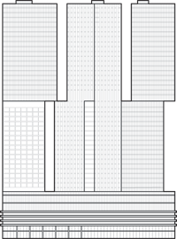 De Rotterdam
