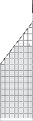 Deutsche Bank Place