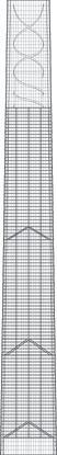 Doha Convention Center Tower