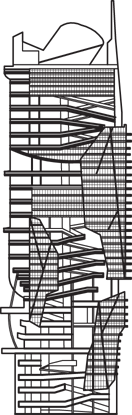 EDITTT Tower